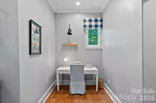 104 Maddaket Loop, Mooresville, NC 28117 - Photo 19