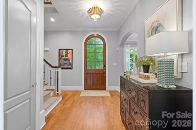 104 Maddaket Loop, Mooresville, NC 28117 - Photo 5