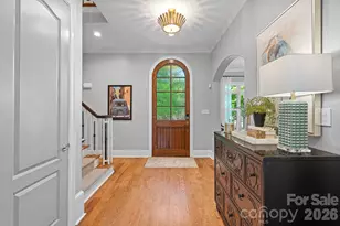 104 Maddaket Loop, Mooresville, NC 28117 - Photo 5