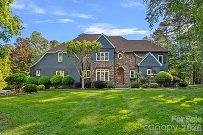 104 Maddaket Loop, Mooresville, NC 28117 - Photo 1