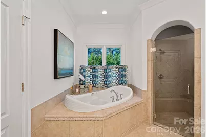 104 Maddaket Loop, Mooresville, NC 28117 - Photo 29