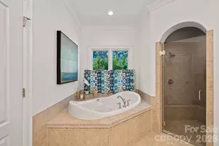 104 Maddaket Loop, Mooresville, NC 28117 - Photo 29