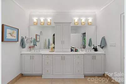 104 Maddaket Loop, Mooresville, NC 28117 - Photo 27