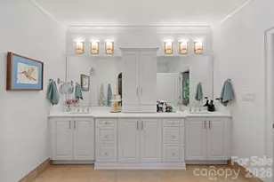 104 Maddaket Loop, Mooresville, NC 28117 - Photo 27