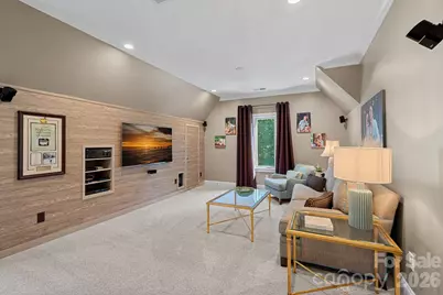 104 Maddaket Loop, Mooresville, NC 28117 - Photo 31