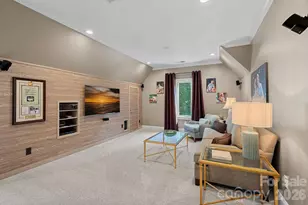 104 Maddaket Loop, Mooresville, NC 28117 - Photo 31