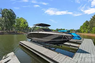 104 Maddaket Loop, Mooresville, NC 28117 - Photo 3