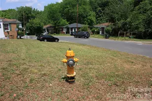 612 Miller St, Charlotte, NC 28203 - Photo 7