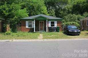 612 Miller St, Charlotte, NC 28203 - Photo 5