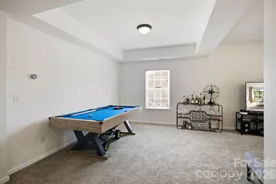 3504 Dominion Green Drive #33, Charlotte, NC 28269 - Photo 19