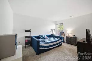 3504 Dominion Green Dr, Charlotte, NC 28269 - Photo 31