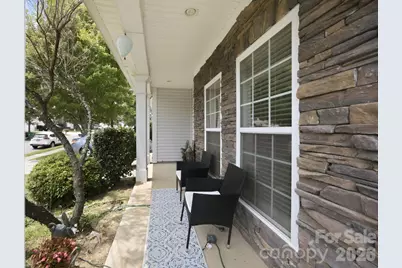 3504 Dominion Green Drive #33, Charlotte, NC 28269 - Photo 3