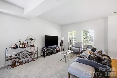 3504 Dominion Green Drive #33, Charlotte, NC 28269 - Photo 17