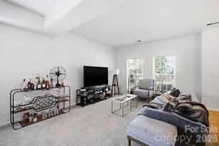 3504 Dominion Green Dr, Charlotte, NC 28269 - Photo 17