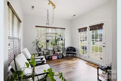 3504 Dominion Green Drive #33, Charlotte, NC 28269 - Photo 25