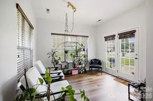 3504 Dominion Green Dr, Charlotte, NC 28269 - Photo 25