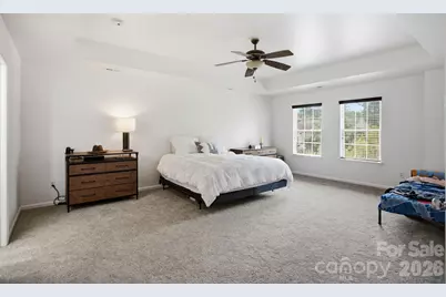 3504 Dominion Green Drive #33, Charlotte, NC 28269 - Photo 33