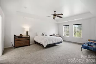 3504 Dominion Green Dr, Charlotte, NC 28269 - Photo 33