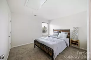 3504 Dominion Green Dr, Charlotte, NC 28269 - Photo 27