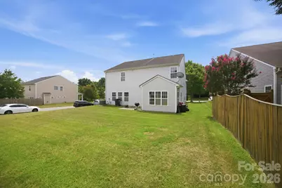 3504 Dominion Green Drive #33, Charlotte, NC 28269 - Photo 15