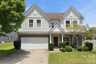 3504 Dominion Green Dr, Charlotte, NC 28269 - Photo 1