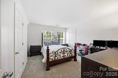 3504 Dominion Green Drive #33, Charlotte, NC 28269 - Photo 29