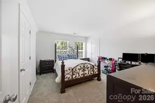 3504 Dominion Green Dr, Charlotte, NC 28269 - Photo 29