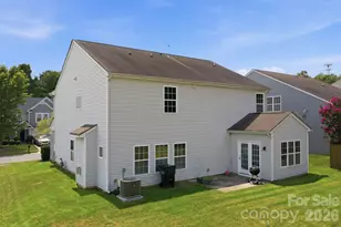 3504 Dominion Green Dr, Charlotte, NC 28269 - Photo 11