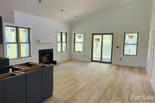 115 Welcome St, Brevard, NC 28712 - Photo 13