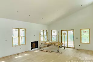 115 Welcome St, Brevard, NC 28712 - Photo 11