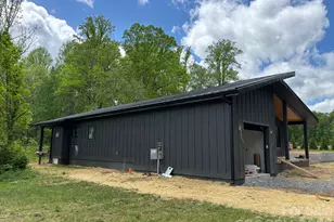 115 Welcome St, Brevard, NC 28712 - Photo 5