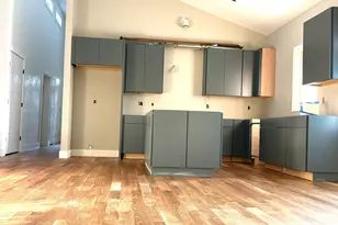 115 Welcome St, Brevard, NC 28712 - Photo 11