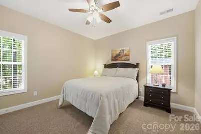 9509 Truelight Church Road, Mint Hill, NC 28227 - Photo 19