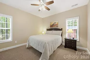 9509 Truelight Church Rd, Mint Hill, NC 28227 - Photo 19