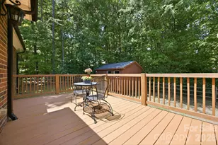 9509 Truelight Church Rd, Mint Hill, NC 28227 - Photo 21