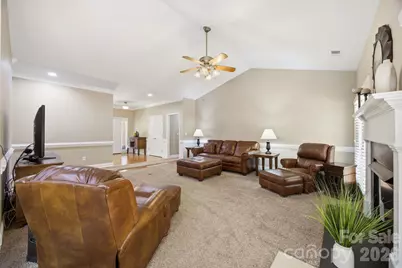 9509 Truelight Church Road, Mint Hill, NC 28227 - Photo 13