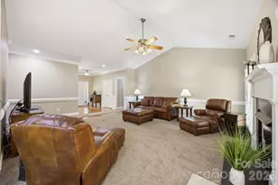 9509 Truelight Church Rd, Mint Hill, NC 28227 - Photo 13