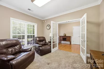 9509 Truelight Church Road, Mint Hill, NC 28227 - Photo 9