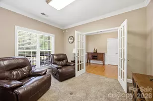 9509 Truelight Church Rd, Mint Hill, NC 28227 - Photo 9