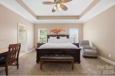 9509 Truelight Church Road, Mint Hill, NC 28227 - Photo 3