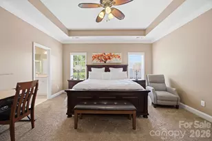 9509 Truelight Church Rd, Mint Hill, NC 28227 - Photo 3