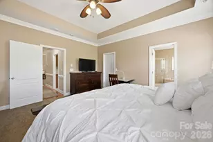 9509 Truelight Church Rd, Mint Hill, NC 28227 - Photo 15