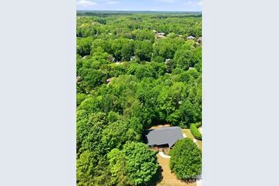 9509 Truelight Church Road, Mint Hill, NC 28227 - Photo 27