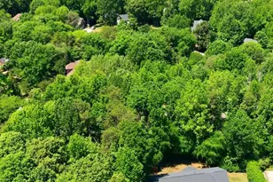 9509 Truelight Church Rd, Mint Hill, NC 28227 - Photo 27