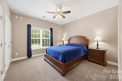 9509 Truelight Church Road, Mint Hill, NC 28227 - Photo 17