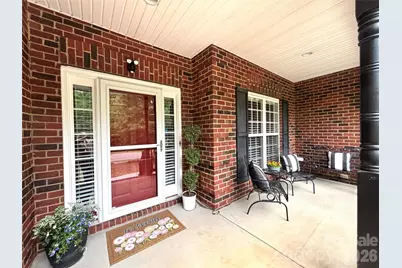 9509 Truelight Church Road, Mint Hill, NC 28227 - Photo 7