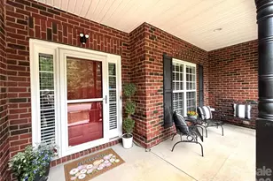 9509 Truelight Church Rd, Mint Hill, NC 28227 - Photo 7