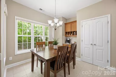 9509 Truelight Church Road, Mint Hill, NC 28227 - Photo 11