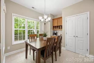 9509 Truelight Church Rd, Mint Hill, NC 28227 - Photo 11