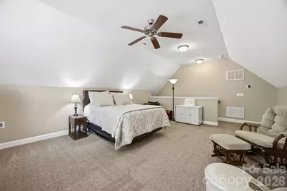 9509 Truelight Church Road, Mint Hill, NC 28227 - Photo 5